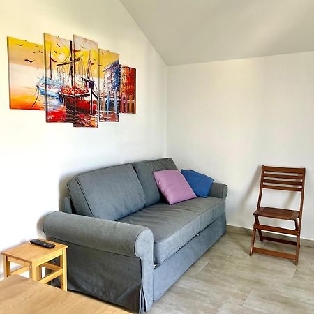 Apartments Zina Lokva Rogoznica Bagian luar foto
